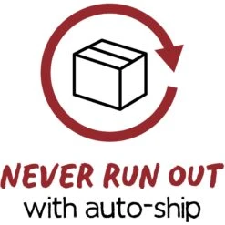 Purina Beneful Medleys Mediterranean Style Canned Dog Food -Cozy Paws 100108 PT8. AC SS1800 V1668025331