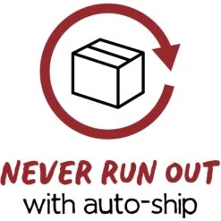 Purina Beneful Medleys Romana Style Canned Dog Food -Cozy Paws 100121 PT8. AC SS1800 V1668025753