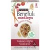 Purina Beneful Medleys Tuscan Style Canned Dog Food