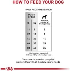 Royal Canin Veterinary Diet Adult Hydrolyzed Protein Dog Treats 14 Royal Canin Veterinary Diet Adult Hydrolyzed Protein Dog Treats -Cozy Paws 100469 PT3. AC SS1800 V1701982793