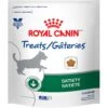 Royal Canin Veterinary Diet Adult Satiety Dog Treats 1 Royal Canin Veterinary Diet Adult Satiety Dog Treats -Cozy Paws 100471 MAIN. AC SS1800 V1589214138