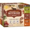 Rachael Ray Nutrish Natural Variety Pack Wet Dog Food