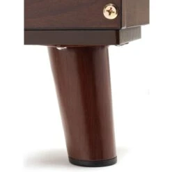 FurHaven Jumbo Modern Dog & Cat Bed Frame, 40-in -Cozy Paws 1021958 PT4. AC SS1800 V1701453227