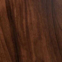 FurHaven Jumbo Modern Dog & Cat Bed Frame, 40-in -Cozy Paws 1021958 PT8. AC SS1800 V1701452870