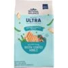 Natural Balance Original Ultra Chicken & Barley Formula Dry Dog Food -Cozy Paws 1022222 MAIN. AC SS1800 V1700674703