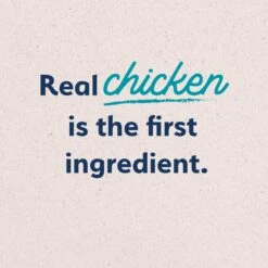 Natural Balance Original Ultra Chicken & Barley Formula Dry Dog Food -Cozy Paws 1022222 PT4. AC SS1800 V1700674702