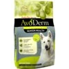 AvoDerm Advanced Senior Health Lamb & Chicken Meal Formula Dry Dog Food