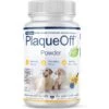 ProDen PlaqueOff Powder Dog & Cat Supplement -Cozy Paws 104695 MAIN. AC SS1800 V1604446016