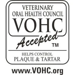 ProDen PlaqueOff Powder Dog & Cat Supplement -Cozy Paws 104695 PT2. AC SS1800 V1608675432