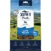 ZIWI Peak Lamb Grain-Free Air-Dried Dog Food -Cozy Paws 104998 MAIN. AC SS1800 V1703277466