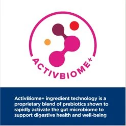 Hill's Prescription Diet I/d Digestive Care Low Fat Chicken Flavor Dry Dog Food -Cozy Paws 105064 PT7. AC SS1800 V1668550303