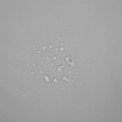 Molly Mutt Armor Water-Resistant Square Dog Bed Liner -Cozy Paws 105244 PT5. AC SS1800 V1566324725