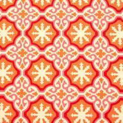 Molly Mutt Papillon Square Dog Bed Duvet Cover -Cozy Paws 105246 PT4. AC SS1800 V1566324746