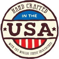 Stella & Chewy's SuperBlends Cage-Free Duck Duck Goose Recipe Meal Mixers Freeze-Dried Raw Dog Food Topper -Cozy Paws 105619 PT5. AC SS1800 V1516036113