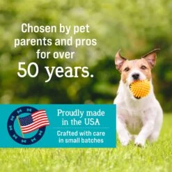 Stewart Chicken Breast Freeze-Dried Dog Treats -Cozy Paws 105624 PT6. AC SS1800 V1703018232