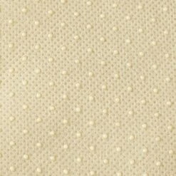 Best Pet Supplies Fleece Tent Covered Cat & Dog Bed, Tan -Cozy Paws 107132 PT5. AC SS1800 V1542234917