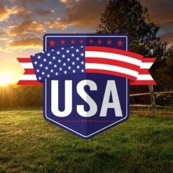 VICTOR Beef & Vegetables Stew Cuts In Gravy Grain-Free Canned Dog Food -Cozy Paws 107345 PT5. AC SS1800 V1576767783