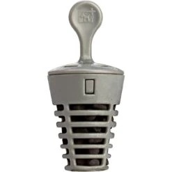 Torus Pet Filtered Water Bowl Replacement Filters -Cozy Paws 108651 PT1. AC SS1800 V1480608893