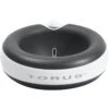 Torus Pet Filtered Dog & Cat Water Bowl