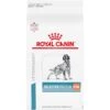 Royal Canin Veterinary Diet Adult Selected Protein PW Dry Dog Food -Cozy Paws 109136 MAIN. AC SS1800 V1694454597
