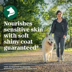 Nutro Limited Ingredient Diet Sensitive Support With Real Lamb & Sweet Potato Grain-Free Large Breed Adult Dry Dog Food -Cozy Paws 109402 PT4. AC SS1800 V1702666830