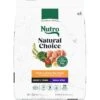 Nutro Natural Choice Small Bites Adult Chicken & Brown Rice Recipe Dry Dog Food
