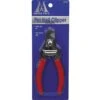 Millers Forge Nail Clipper With Safety Stop -Cozy Paws 109497 MAIN. AC SS1800 V1484182437