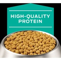 Purina Pro Plan Veterinary Diets EN Gastroenteric Low Fat Dry Dog Food -Cozy Paws 109506 PT3. AC SS1800 V1700158109