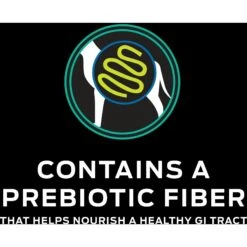 Purina Pro Plan Veterinary Diets EN Gastroenteric Low Fat Dry Dog Food -Cozy Paws 109506 PT7. AC SS1800 V1700158168