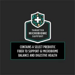 Purina Pro Plan Veterinary Diets EN Gastroenteric Low Fat Wet Dog Food -Cozy Paws 109580 PT4. AC SS1800 V1700159176