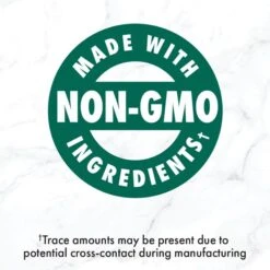 Nutro Natural Choice Small Breed Senior Chicken & Brown Rice Recipe Dry Dog Food -Cozy Paws 109583 PT8. AC SS1800 V1691418769