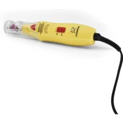 ConairPROPET Professional Dog Nail Grinder -Cozy Paws 109635 PT2. AC SS1800 V1602720684