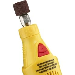 ConairPROPET Professional Dog Nail Grinder -Cozy Paws 109635 PT3. AC SS1800 V1602722181