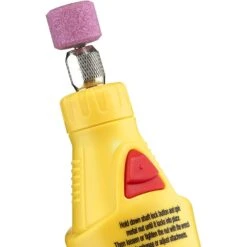 ConairPROPET Professional Dog Nail Grinder -Cozy Paws 109635 PT4. AC SS1800 V1602716782