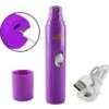 Hertzko Electronic Dog & Cat Nail Grinder With USB Charger -Cozy Paws 110136 MAIN. AC SS1800 V1484078338