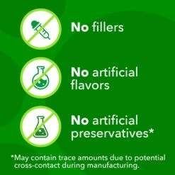 Iams Proactive Health MiniChunks Small Kibble Adult Chicken & Whole Grain Dry Dog Food -Cozy Paws 110183 PT7. AC SS1800 V1667865730