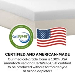 FurHaven NAP Deluxe Memory Foam Pillow Dog Bed With Removable Cover -Cozy Paws 111424 PT5. AC SS1800 V1693936465