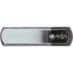 Dog Fashion Spa Crystal Glass Nail File -Cozy Paws 111917 PT1. AC SS1800 V1521638893