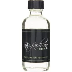 Dog Fashion Spa Non-Toxic Nail Polish Remover