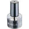 Dog Fashion Spa Clear Fast Dry Top Coat Nail Polish -Cozy Paws 111934 MAIN. AC SS1800 V1491928914
