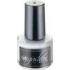 Dog Fashion Spa White Base Coat Nail Polish -Cozy Paws 111936 MAIN. AC SS1800 V1491928913
