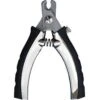 Resco Pro Series Plier Style Nail Clippers