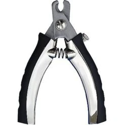 Resco Pro Series Plier Style Nail Clippers