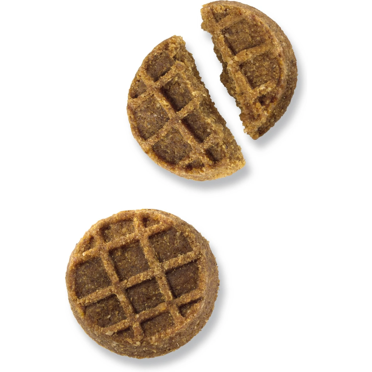 Hill's Prescription Diet Soft Baked Soft & Chewy Dog Treats 6 Hill's Prescription Diet Soft Baked Soft & Chewy Dog Treats - Image 4