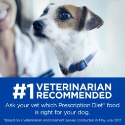 Hill's Prescription Diet Soft Baked Soft & Chewy Dog Treats 18 Hill's Prescription Diet Soft Baked Soft & Chewy Dog Treats -Cozy Paws 112579 PT7. AC SS1800 V1669944762