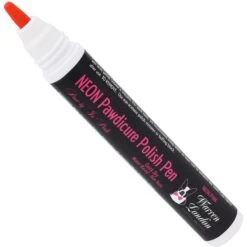 Warren London Pawdicure Dog Nail Polish Pen, Neon