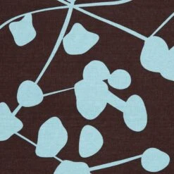 Molly Mutt Your Hand In Mine Round Dog Bed Duvet Cover -Cozy Paws 113468 PT5. AC SS1800 V1566318531