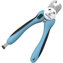 PetSpy Dog Nail Clipper