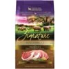 Zignature Pork Limited Ingredient Formula Dry Dog Food