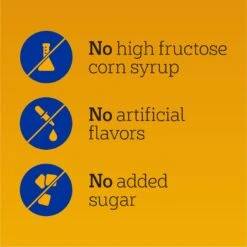 Pedigree Choice Cuts Puppy Morsels In Sauce With Chicken Adult Wet Dog Food -Cozy Paws 114297 PT7. AC SS1800 V1665173799